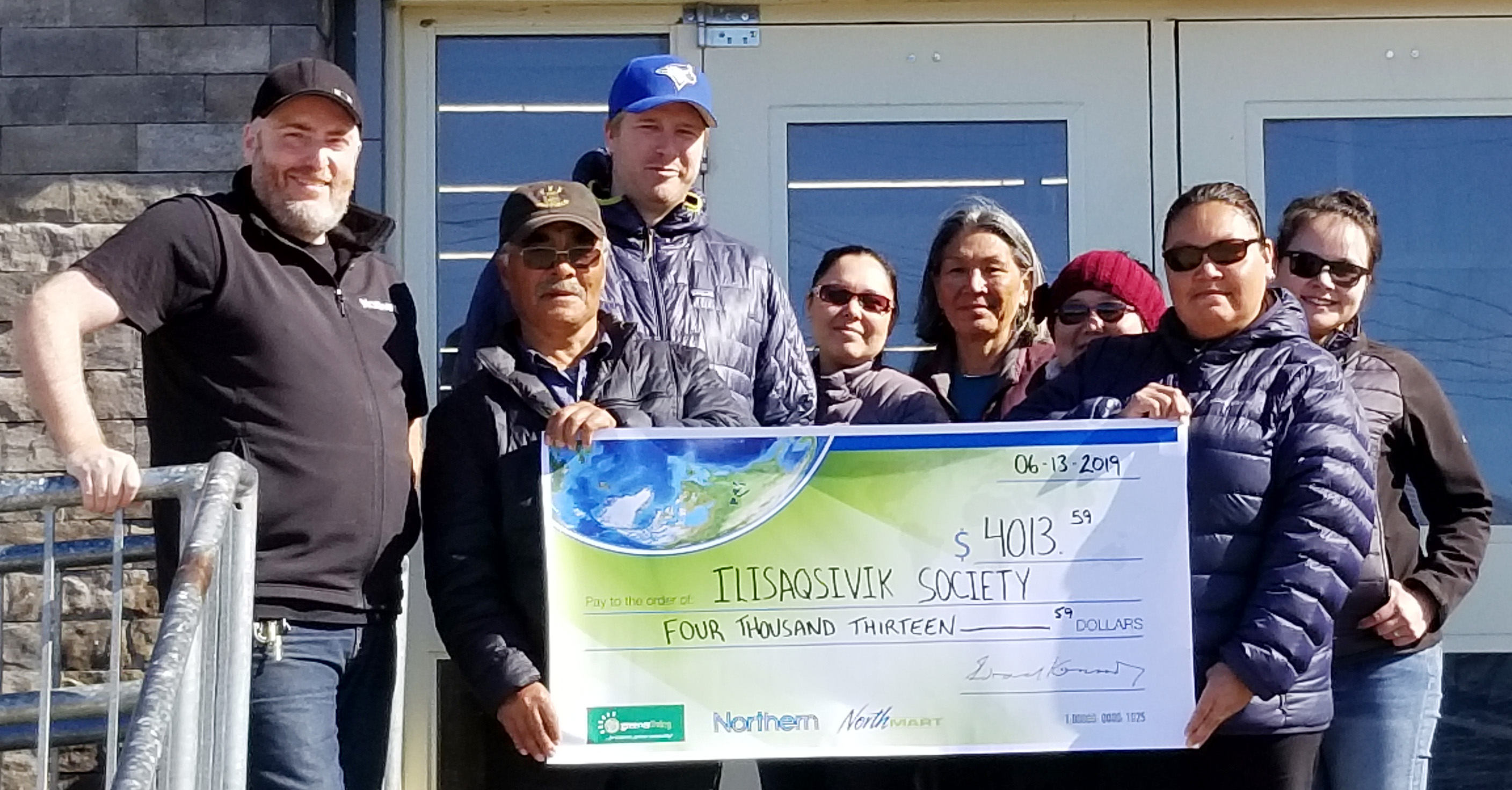 Clyde River Check.jpg (880 KB)